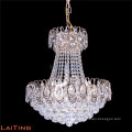 Luxury chandelier for home living room chandelier lighting